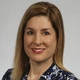 Administrative Associate